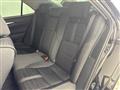 2013 Toyota Crown Hybrid