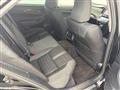 2013 Toyota Crown Hybrid