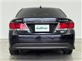 2013 Toyota Crown Hybrid