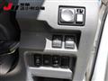 2019 Nissan NV350 Caravan