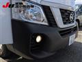2019 Nissan NV350 Caravan