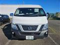 2019 Nissan NV350 Caravan