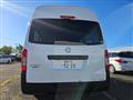2019 Nissan NV350 Caravan