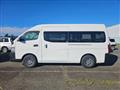 2019 Nissan NV350 Caravan