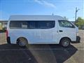 2019 Nissan NV350 Caravan