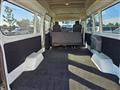 2019 Nissan NV350 Caravan