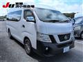 2019 Nissan NV350 Caravan