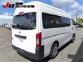 2019 Nissan NV350 Caravan