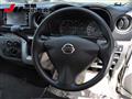 2019 Nissan NV350 Caravan
