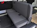 2019 Nissan NV350 Caravan