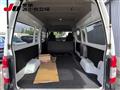 2019 Nissan NV350 Caravan