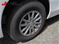 2019 Nissan NV350 Caravan