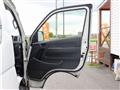 2013 Toyota Hiace Van