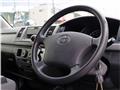 2013 Toyota Hiace Van