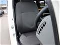 2013 Toyota Hiace Van