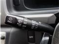 2013 Toyota Hiace Van