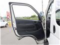 2013 Toyota Hiace Van