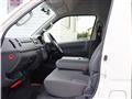 2013 Toyota Hiace Van