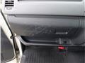 2013 Toyota Hiace Van
