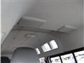 2013 Toyota Hiace Van
