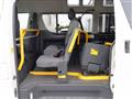 2013 Toyota Hiace Van