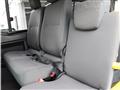2013 Toyota Hiace Van