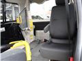 2013 Toyota Hiace Van