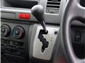 2013 Toyota Hiace Van