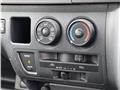 2013 Toyota Hiace Van