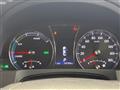 2014 Toyota Crown Hybrid