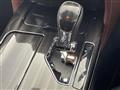 2014 Toyota Crown Hybrid
