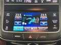 2014 Toyota Crown Hybrid