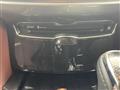 2014 Toyota Crown Hybrid