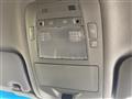 2014 Toyota Crown Hybrid