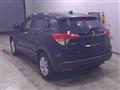 2019 Honda VEZEL