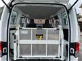 2018 Nissan NV200 VANETTE