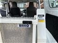 2018 Nissan NV200 VANETTE