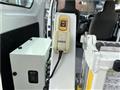 2018 Nissan NV200 VANETTE