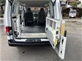 2018 Nissan NV200 VANETTE