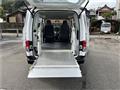 2018 Nissan NV200 VANETTE