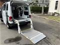 2018 Nissan NV200 VANETTE