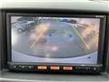2018 Nissan NV200 VANETTE