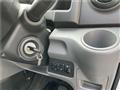 2018 Nissan NV200 VANETTE