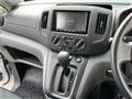 2018 Nissan NV200 VANETTE