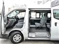2020 Nissan NV350 Caravan