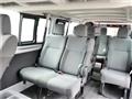 2020 Nissan NV350 Caravan