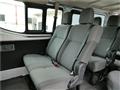 2020 Nissan NV350 Caravan
