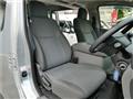 2020 Nissan NV350 Caravan