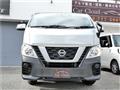 2020 Nissan NV350 Caravan