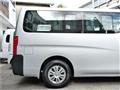 2020 Nissan NV350 Caravan